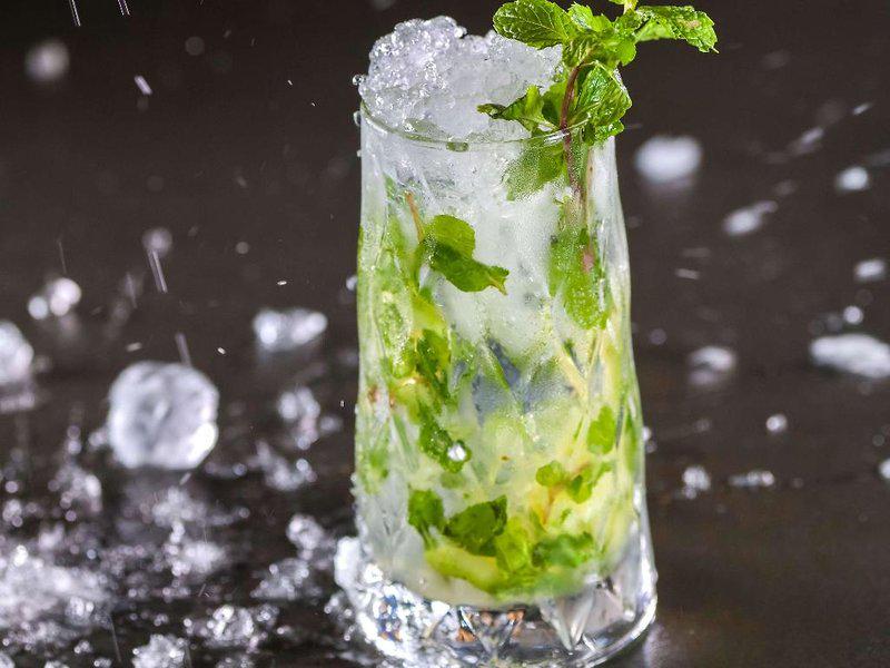 D2DB74B506EF539B5FD64BFE1D0640CF