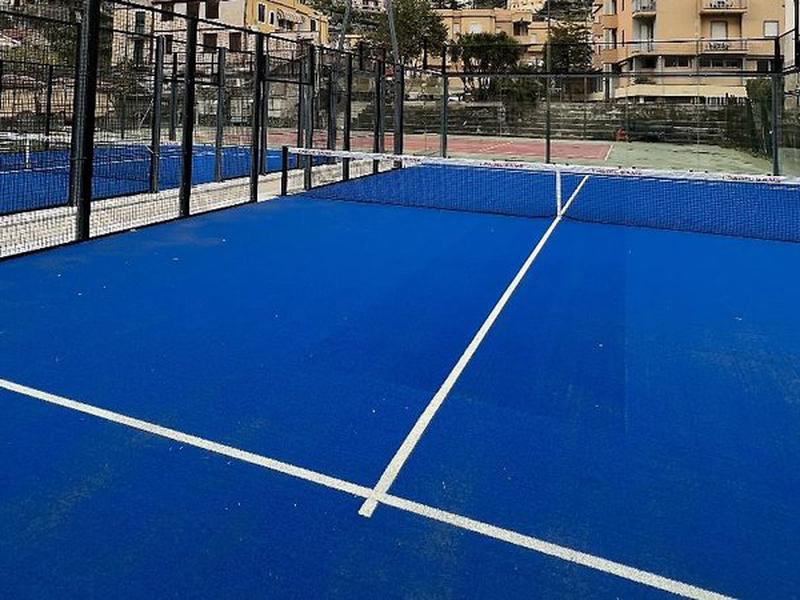 2E9D60A011C08CB772136EADE38B2240