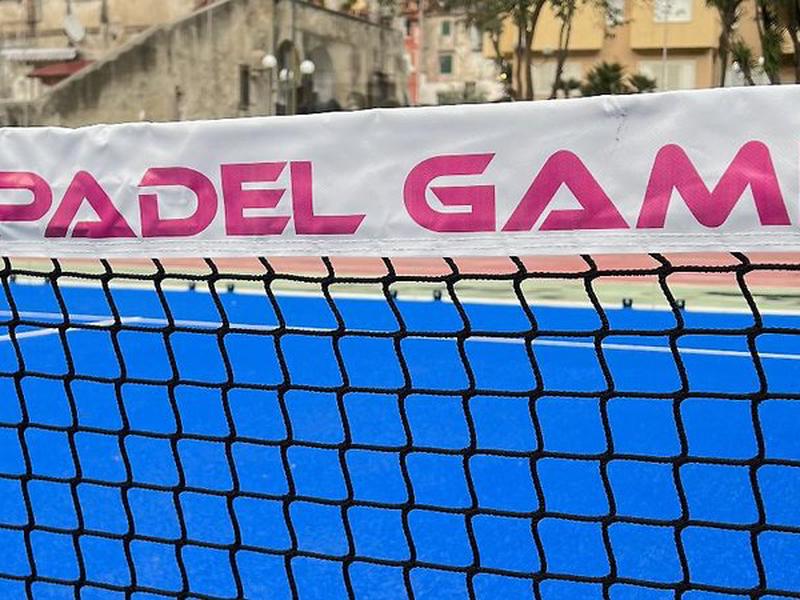 BA28833C7A2279306F042866D7FC5474