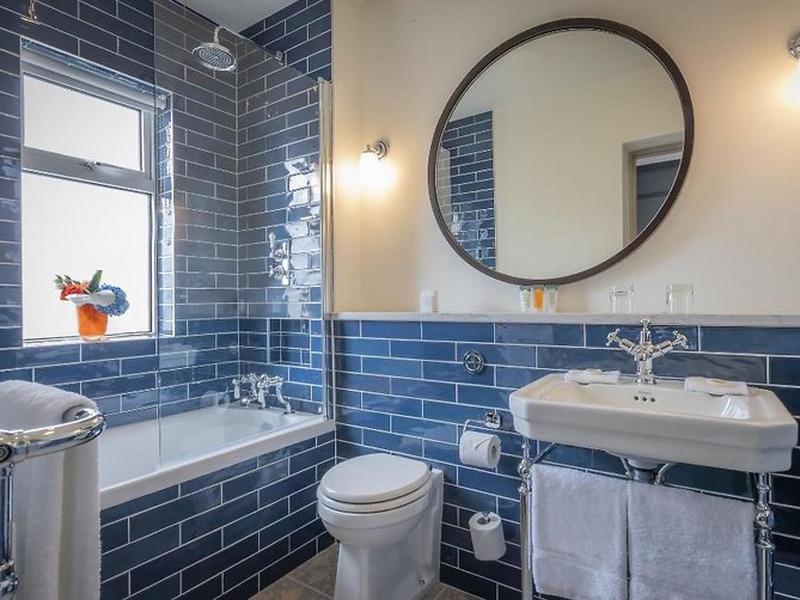 D373D767BDE570018A7D4C55456C1F9A