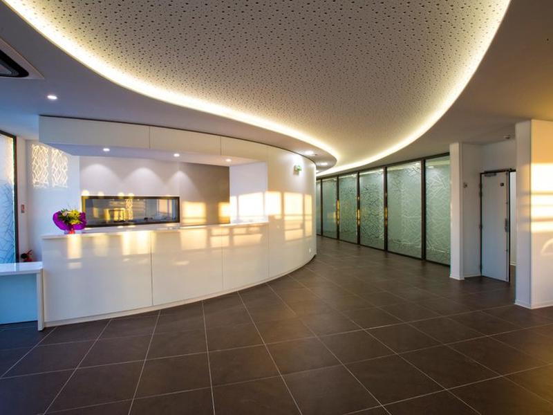 58D3DB11006AF7D74DA59B52A5F77B4F