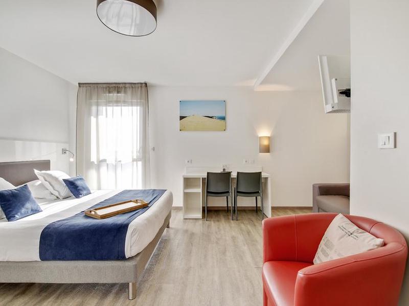 56EC8C9E7E053A6719B33EFD7EB17220