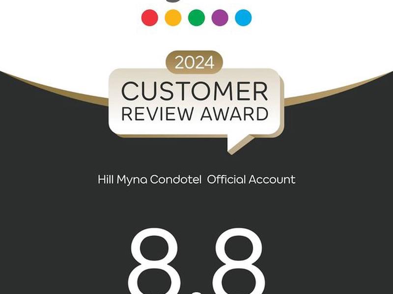 0753F0051019ABD674283991849DD9AC