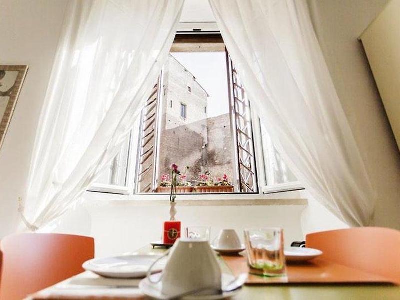 D0C0E58683A96A570FC80721374D4DA1