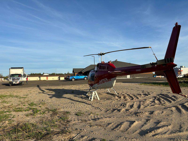 3D032E8A099ADFB30552FDA6D7A01AFD