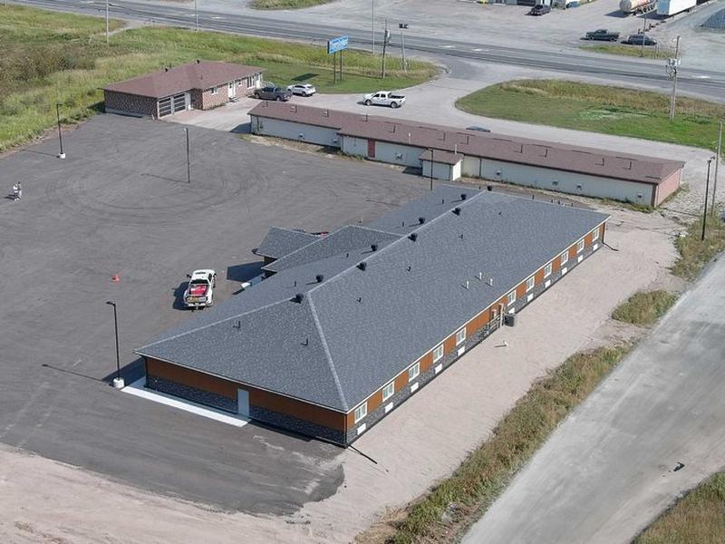 82036A90EB89AEF01AAC4D43ABDAC583