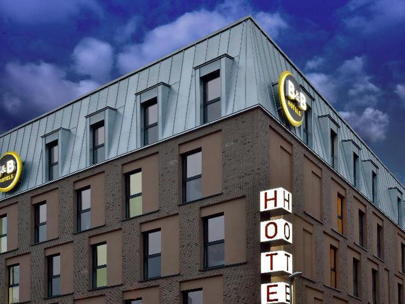 DB7A817CC945D6E34E00FE7B20895D0D