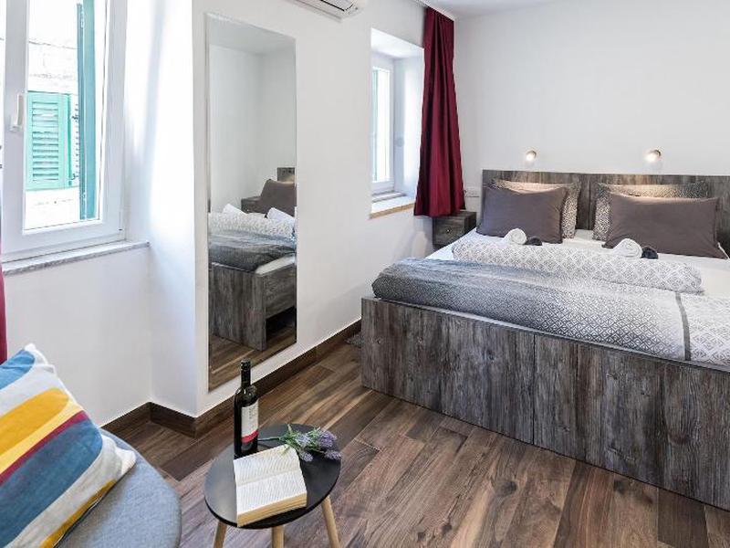 D5933B97B21ECB2FF845C7DCEFCF41ED