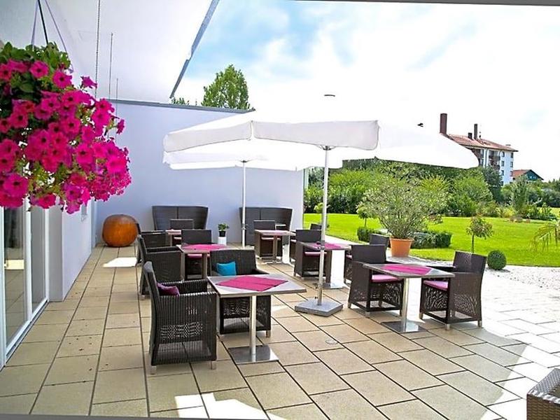 3170E0E1BD0EF60839E16847442517AC