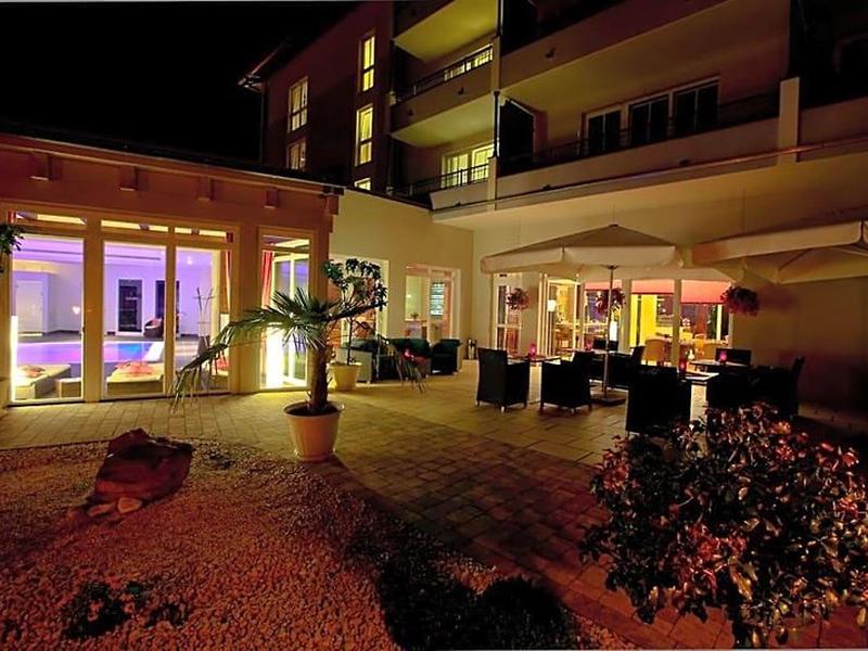 ECAADBF6D7A9417005E6D10A08948ADA