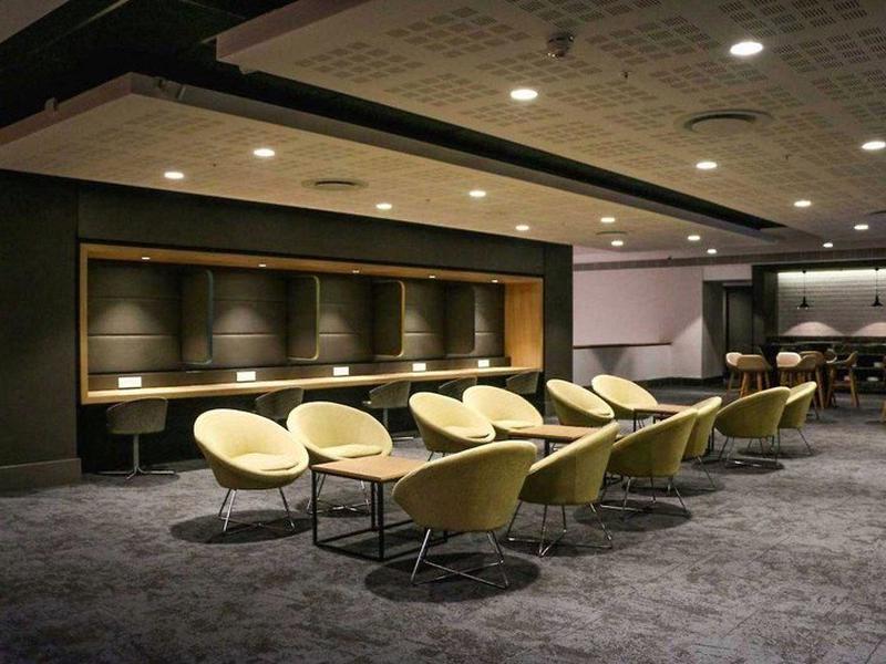 DCC461C464F9B5CE2E03439D763E0F3C