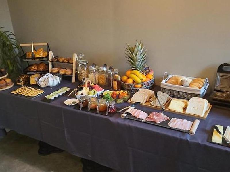 6978F149D2E2D51D7A43299CA4AE1D9C