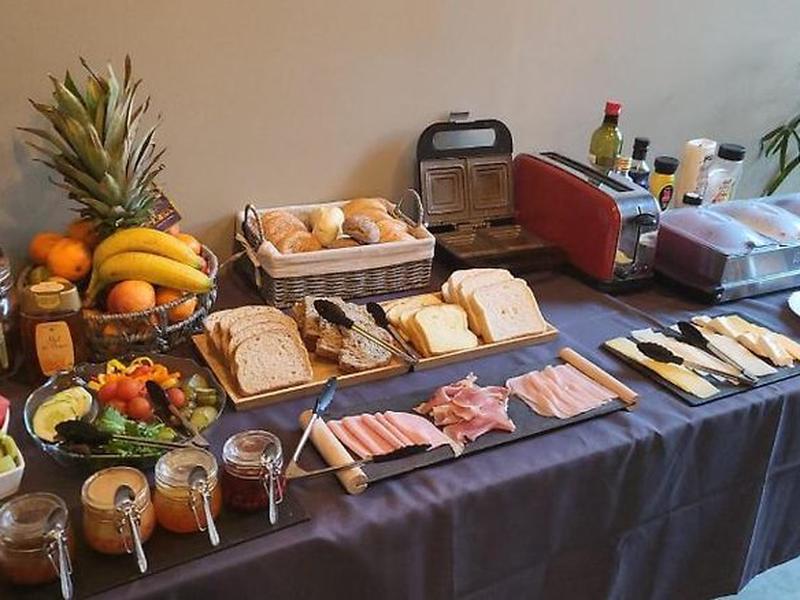 67E776B7CB842B7796DE5DA7A1881592