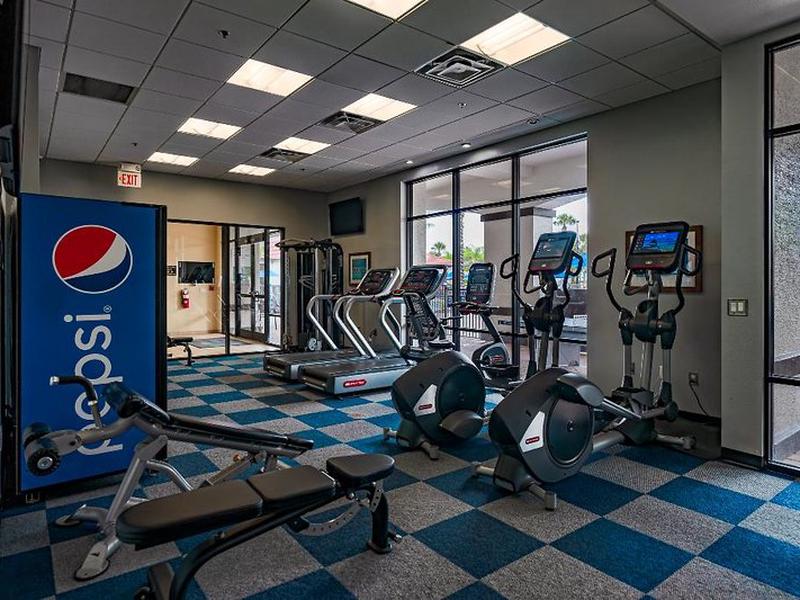 CDF8225A68AFDEE62A6345A55013309B