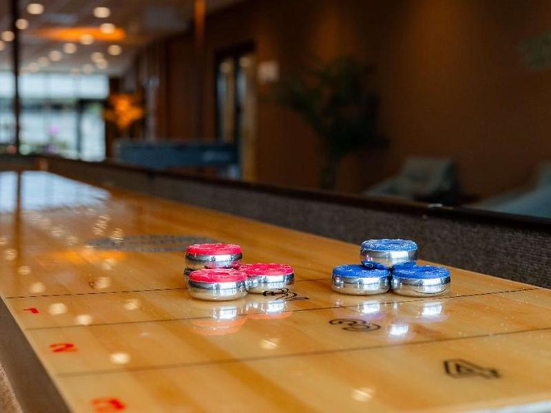 69B4240937F9C3374846A035B760CAD7