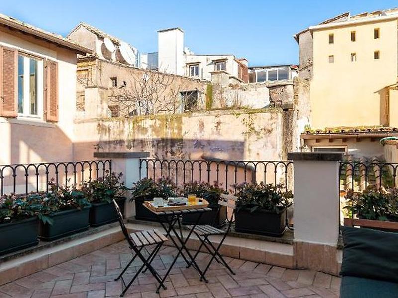 FBFEE7B87A524F83D337CD2A9D3448AB