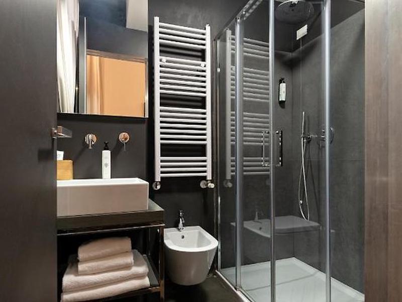 3700028C74195254FB18D8FF03A055C7