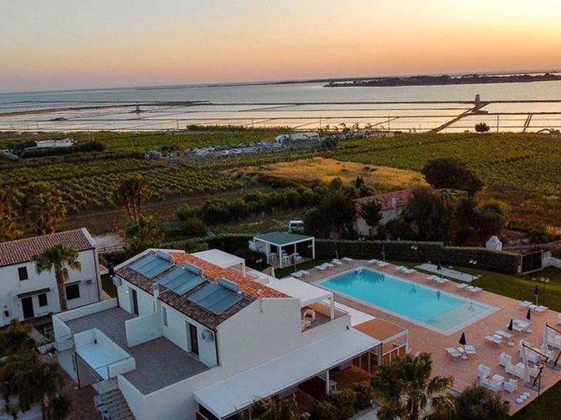 F87945279624397BD2E44B0F753DB4ED