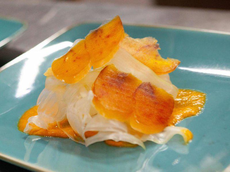 CCD18A1DC0D8C84A140ECB30730D5172