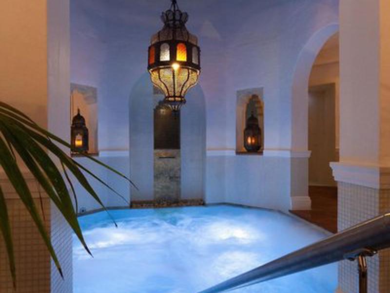 2AEFD6455722652DCEC93A087AB8C250