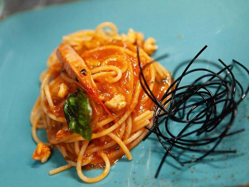 138C7A80423DF7A48FAA65CE4381900B