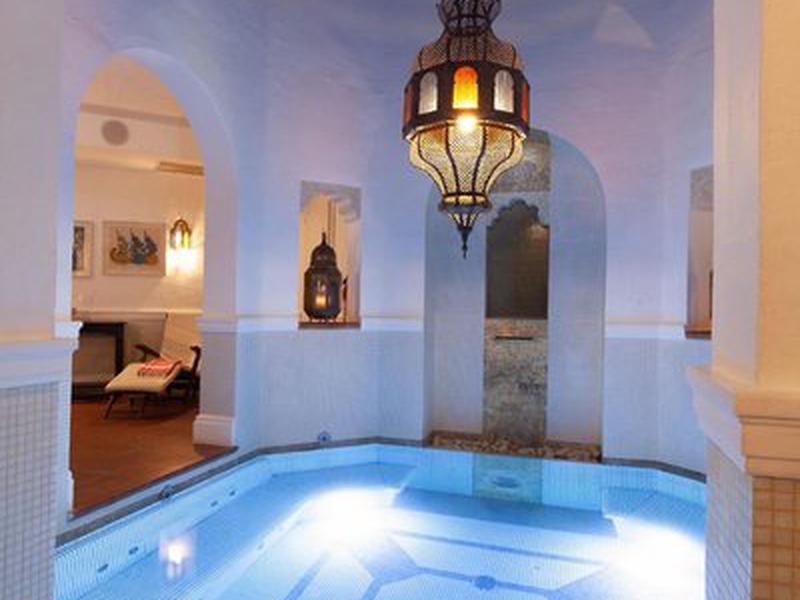 2094CC99237E4F8FD98111E6824C9233