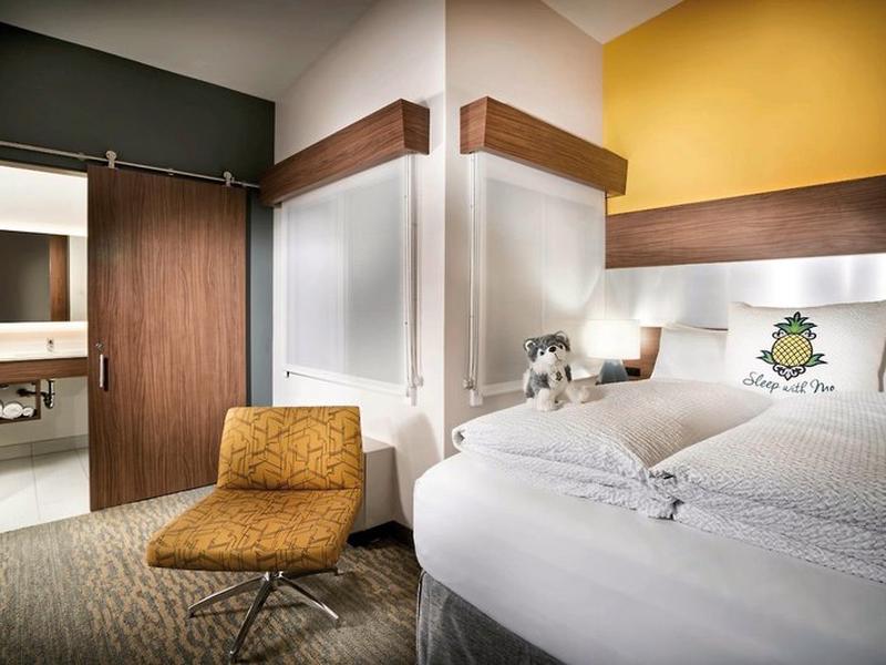 D8A22A182C35F9C55B0A50BF5A6DA633