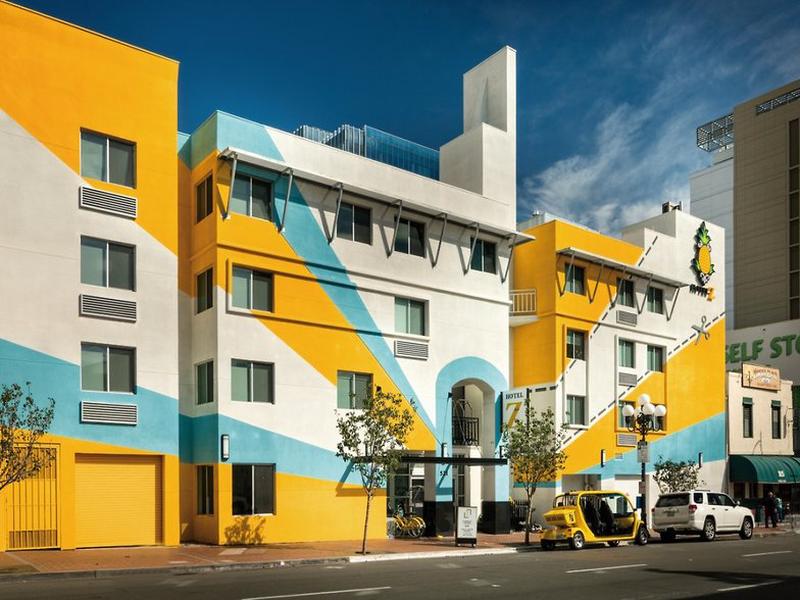 CCC028F66DCE6C6AE1861F84A64701D3