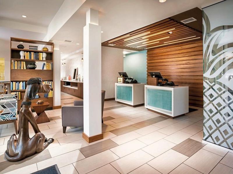 758D43A023D1D9A1C56401DEF647B189