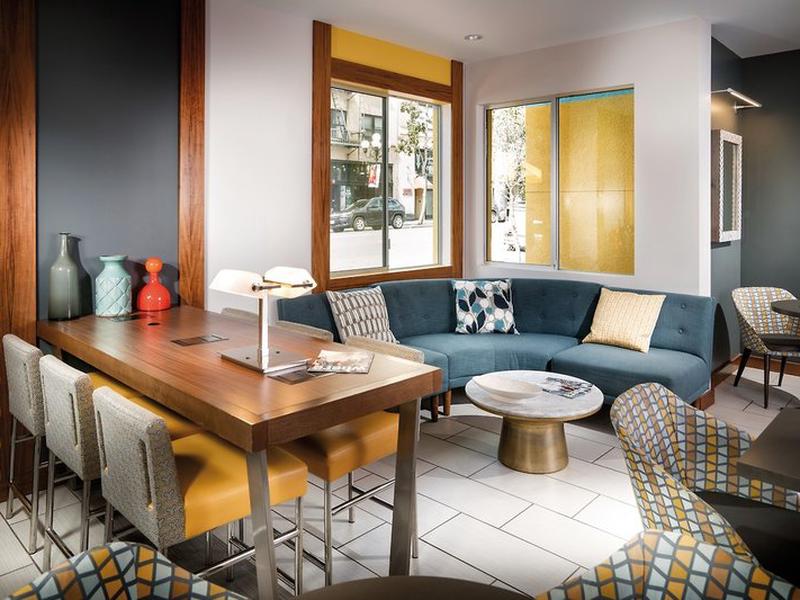 59F3405260DBE838E49A17F347FD5AF6