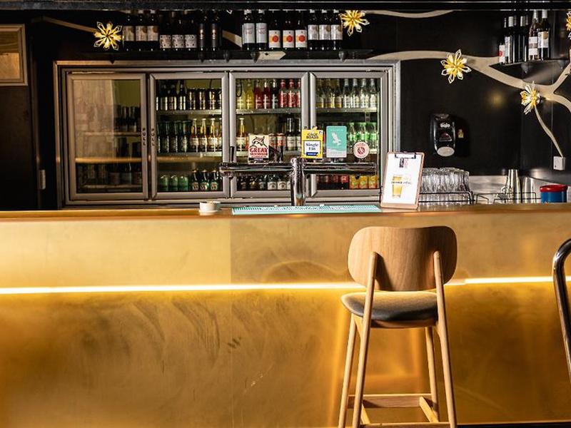 D07CE696EF594CD03B787B5394EF9B4F