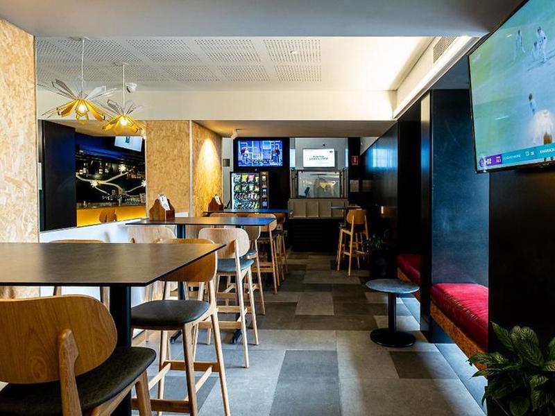 3831D7811D320D116C15CDDE678AF335