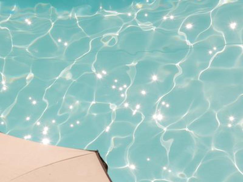 23A0963DE6F2866873503B31A93E7B4C