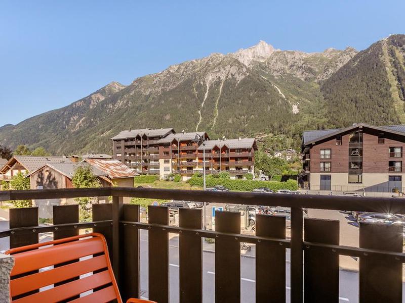 84E4C4A71F938A5F40E9C2DE64F7A2D4