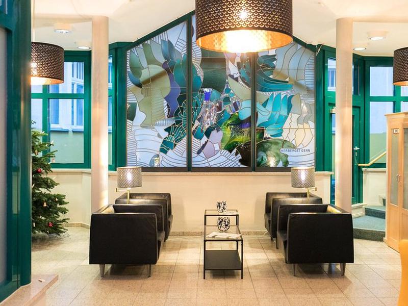 2B0BE7DA7F4E0A6645895C209C67284D