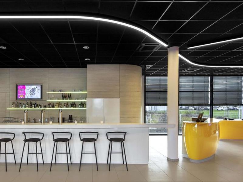 F5CB1901DAE682EA210D2C32C6BBC93C