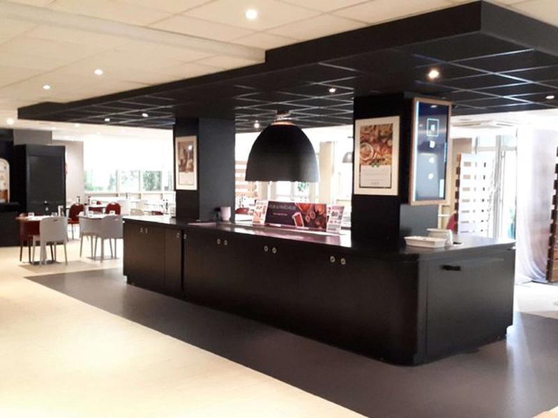 A7ED66C1E61974908062C4DE7E8FDBAB