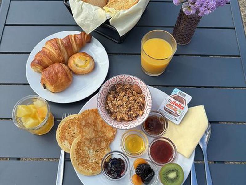 28E1292B996AB2B741EF8B698C147020