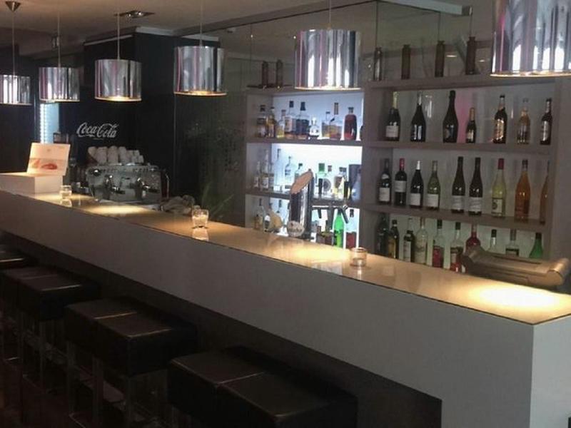 04B75B6BB2225800B8963153A2C12794