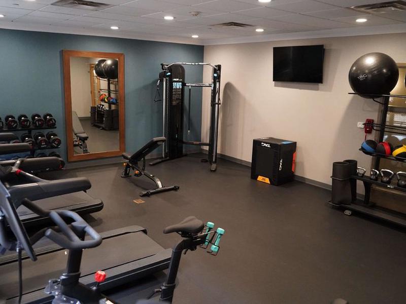 9D33B73090B714353C661661BC307772