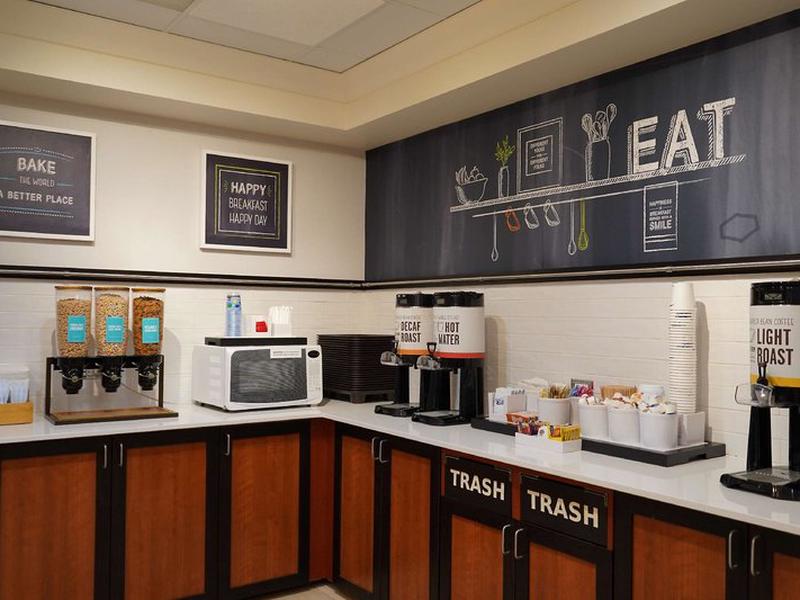 F01C720346C68785FB86FF9214C1BB25