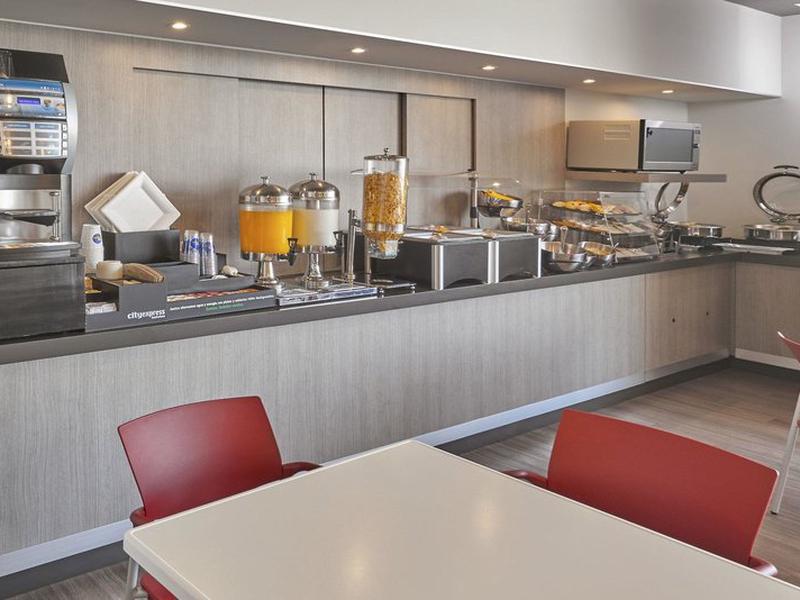 823461576764E06B048F4742D63AA462