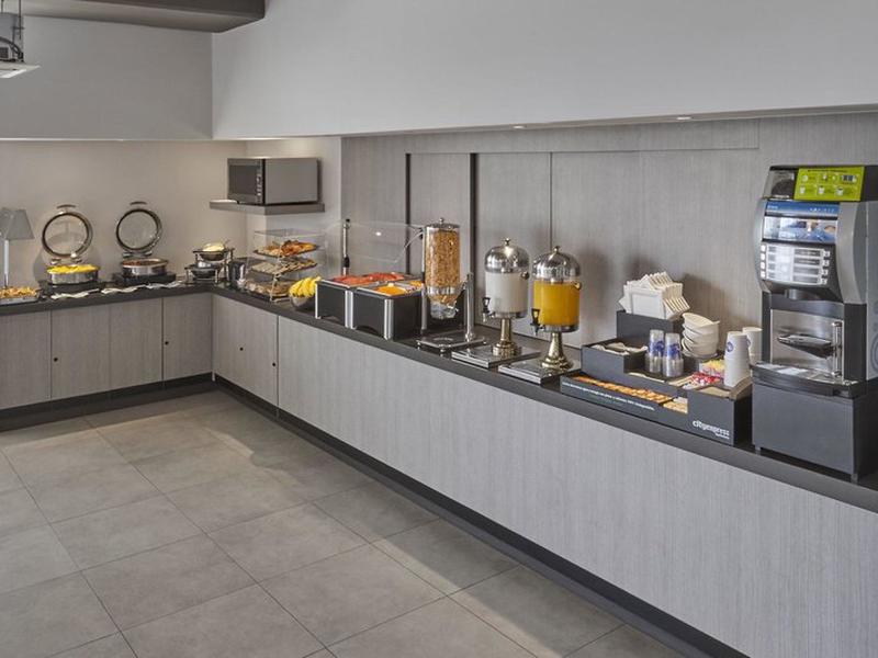 2CD47F2F6F3E747533954270A43B634F