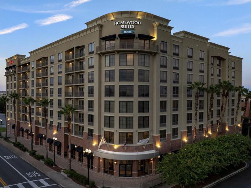 74F83D5BC3C11F0ACAA83B795E6AB7A5