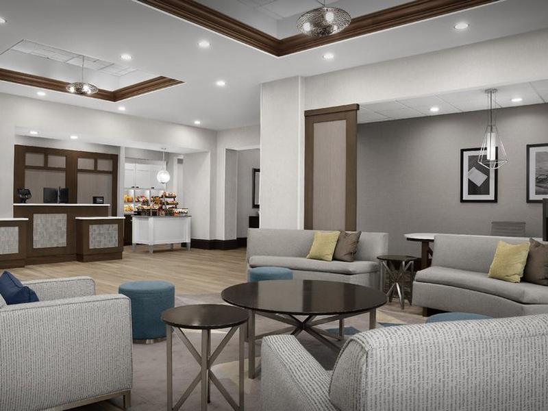 84759C097C9D7E723EB6DA2879AB2F88