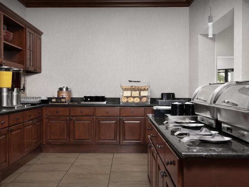 4A0BB38F9B77EBD55F956F94C98A020D