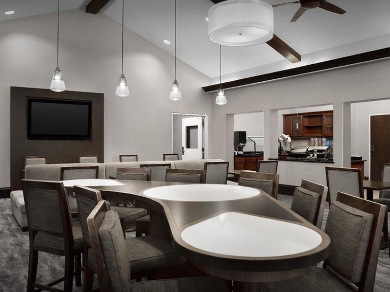 CC73BD31F283C9F5BDA000ECDFAC42FD