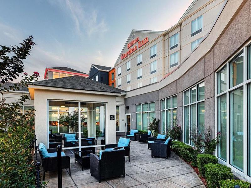 716A3AC1628FFAC154F3D395EEEE1763