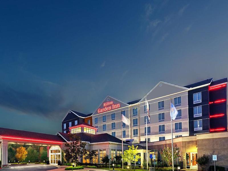 409D1800FC5E166816CC9609887E0DDE