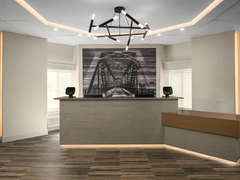 396CFACCAF0F52B8980D7D443530A852